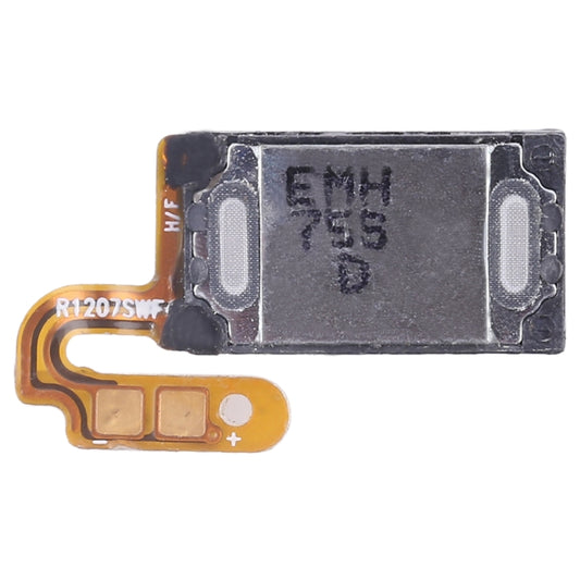 Altavoz auricular para LG V30, For V30