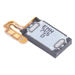 Altavoz auricular para LG V30, For V30