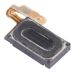 Altavoz auricular para LG V30, For V30