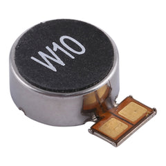Motor Vibrador para LG V30, For LG V30