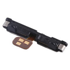 Cable Flex Botón de Volumen para LG V30     ...