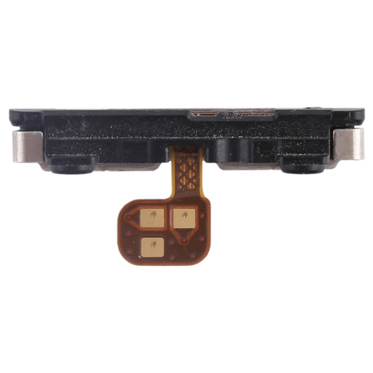 Cable Flex Botón de Volumen para LG V30     ...