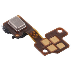 Cable Flex de Micrófono para LG V30, For V30