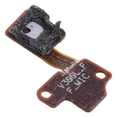 Cable Flex de Micrófono para LG V30, For V30