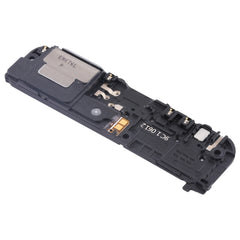 Timbre de altavoz para LG V30, For V30