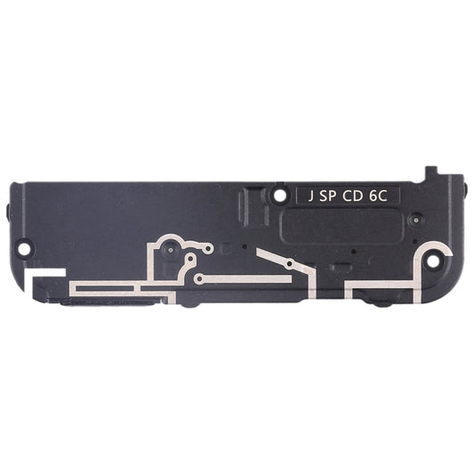 Timbre de altavoz para LG V30, For V30