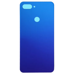 Tapa Trasera de Batería para Xiaomi Mi 8 Lit...