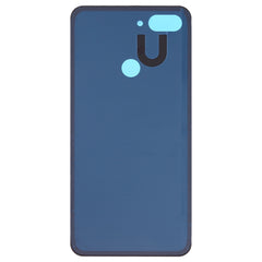 Tapa Trasera de Batería para Xiaomi Mi 8 Lit...