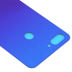 Tapa Trasera de Batería para Xiaomi Mi 8 Lit...