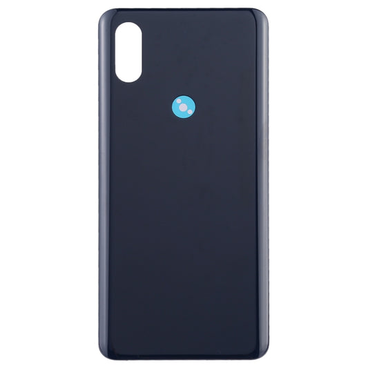 Tapa Trasera de Batería para Xiaomi Mi Mix 3...