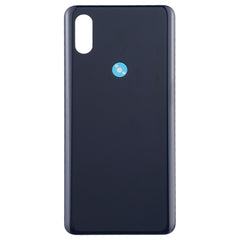 Tapa Trasera de Batería para Xiaomi Mi Mix 3...
