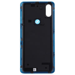 Tapa Trasera de Batería para Xiaomi Mi Mix 3...