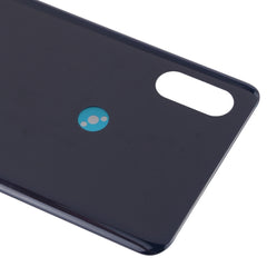 Tapa Trasera de Batería para Xiaomi Mi Mix 3...
