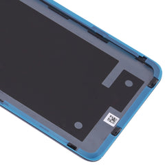 Tapa Trasera de Batería para Xiaomi Mi Mix 3...