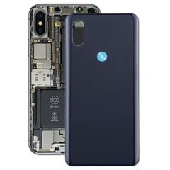 Tapa Trasera de Batería para Xiaomi Mi Mix 3...