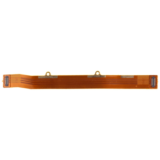 Cable flexible de placa base para 360 N4    ...
