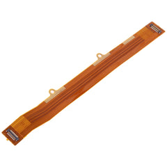 Cable flexible de placa base para 360 N4    ...
