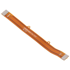 Cable flexible de placa base para 360 N4    ...