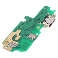 Placa de puerto de carga para 360 Vizza     ...