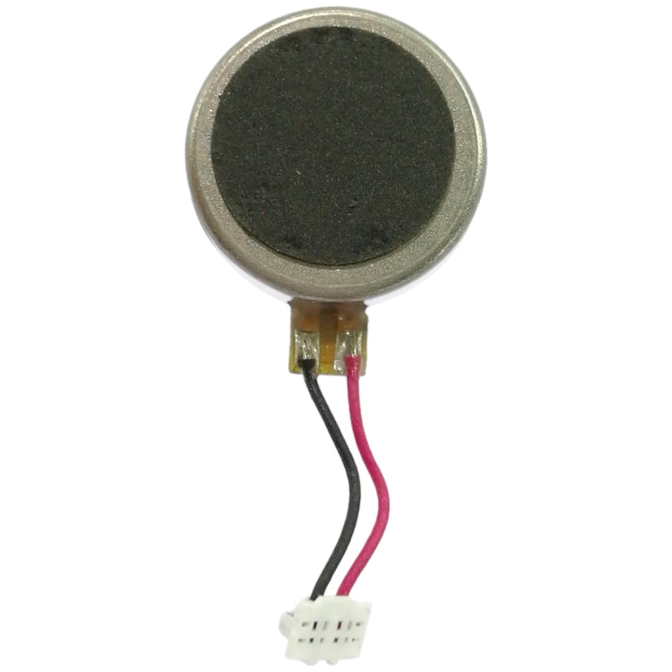 Motor Vibrador para Sony Xperia XA Ultra    ...