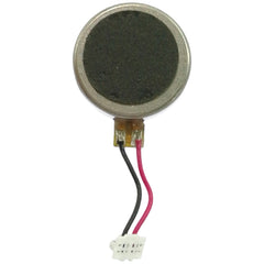 Motor Vibrador para Sony Xperia XA Ultra    ...