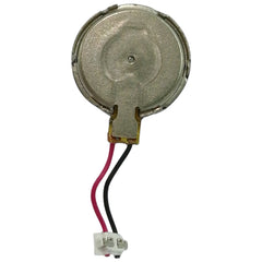 Motor Vibrador para Sony Xperia XA Ultra    ...