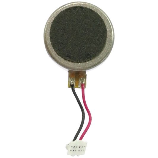 Motor Vibrador para Sony Xperia XA Ultra    ...