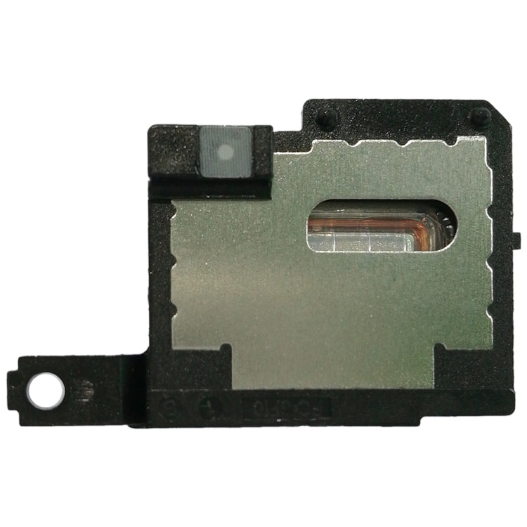 Timbre del altavoz para Sony Xperia XZ1     ...