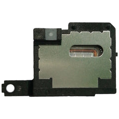 Timbre del altavoz para Sony Xperia XZ1     ...