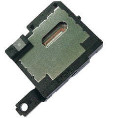 Timbre del altavoz para Sony Xperia XZ1     ...