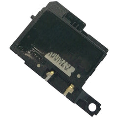 Timbre del altavoz para Sony Xperia XZ1     ...