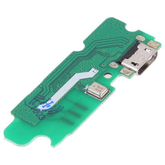Placa de puerto de carga para 360 N4A, 360 N4A