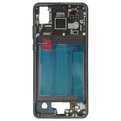 Bisel del marco LCD de la carcasa frontal pa...