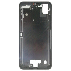 Bisel del marco LCD de la carcasa frontal pa...
