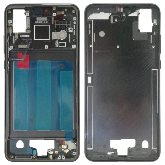 Bisel del marco LCD de la carcasa frontal pa...
