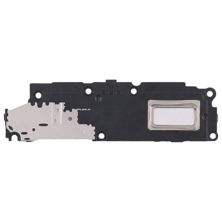 Timbre de altavoz para Huawei Nova Lite     ...
