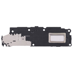 Timbre de altavoz para Huawei Nova Lite     ...