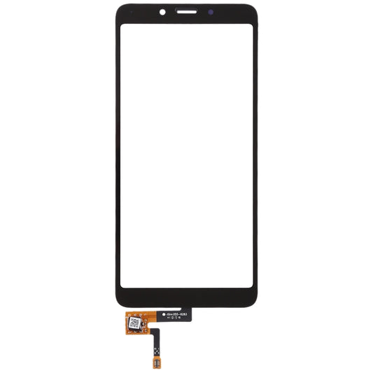Panel táctil para Xiaomi Redmi 6 / 6A       ...