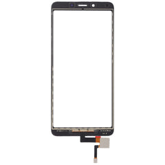 Panel táctil para Xiaomi Redmi 6 / 6A       ...