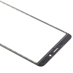 Panel táctil para Xiaomi Redmi 6 / 6A       ...