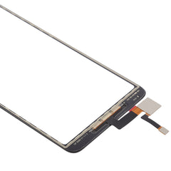 Panel táctil para Xiaomi Redmi 6 / 6A       ...