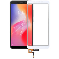 Panel táctil para Xiaomi Redmi 6 / 6A       ...