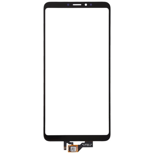 Panel táctil para Xiaomi Mi Max 3, Mi Max 3