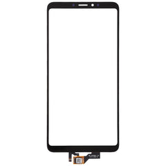 Panel táctil para Xiaomi Mi Max 3, Mi Max 3