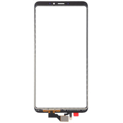Panel táctil para Xiaomi Mi Max 3, Mi Max 3