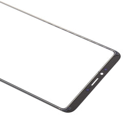 Panel táctil para Xiaomi Mi Max 3, Mi Max 3