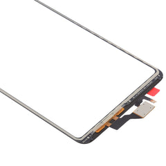 Panel táctil para Xiaomi Mi Max 3, Mi Max 3