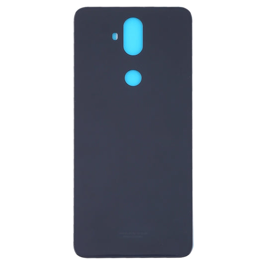 Tapa Trasera para Asus Zenfone 5 Lite / ZC60...