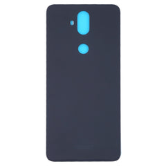 Tapa Trasera para Asus Zenfone 5 Lite / ZC60...