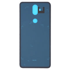 Tapa Trasera para Asus Zenfone 5 Lite / ZC60...